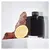 Legend Montblanc Perfume Masculino EDP - 100ml - Imports France