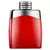 Legend Red Montblanc – Perfume Masculino – Eau de Parfum - 100ml - comprar online