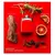 Legend Red Montblanc – Perfume Masculino – Eau de Parfum - 100ml na internet