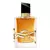 Libre Intense Yves Saint Laurent Perfume Feminino EDP - 50ml - comprar online