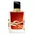 Libre Le Parfum Yves Saint Laurent - Perfume Feminino - Eau de Parfum - 50ml - comprar online