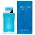 Light Blue Pour Femme Intense Dolce&Gabbana Perfume Feminino - Eau de Parfum - 100ml
