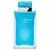 Light Blue Pour Femme Intense Dolce&Gabbana Perfume Feminino - Eau de Parfum - 100ml - comprar online