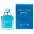 Light Blue Pour Homme Intense Dolce&Gabbana Perfume Masculino - Eau de Parfum - 50ml