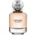 L’interdit Givenchy Perfume Feminino Eau de Parfum - 50ml - comprar online