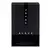 Luna Rossa Black Prada Perfume Masculino - Eau de Parfum - 100ml na internet