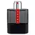 Luna Rossa Carbon Prada Perfume Masculino - Eau de Toilette - 100ml - comprar online