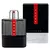 Luna Rossa Carbon Prada Perfume Masculino - Eau de Toilette - 100ml