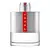 Luna Rossa Prada - Perfume Masculino - Eau de Toilette - 100ml - comprar online