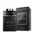 BVLGARI Man in Black BVLGARI - Perfume Masculino - Eau de Parfum - 100ml