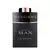 BVLGARI Man in Black BVLGARI - Perfume Masculino - Eau de Parfum - 100ml - comprar online