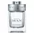Man Rain Essence Bvlgari - Perfume Masculino - Eau de Parfum - 100ml - comprar online