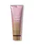 Velvet Petals Shimmer Victoria's Secret Creme Com Brilho 236ml