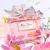 Miss Dior Dior - Perfume Feminino - EDP - 50ml na internet