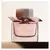 My Burberry Blush Burberry Perfume Feminino - Eau de Parfum - 50ml na internet