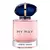 My Way Giorgio Armani - Perfume Feminino - EDP - 50ml - comprar online