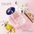 My Way Giorgio Armani - Perfume Feminino - EDP - 50ml na internet