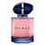 My Way Intense Giorgio Armani – Perfume Feminino – Eau de Parfum - 50ml - comprar online