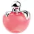 Nina Nina Ricci - Perfume Feminino - Eau de Toilette - 50ml - comprar online