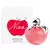 Nina Nina Ricci - Perfume Feminino - Eau de Toilette - 50ml