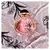 Olympéa Blossom Paco Rabanne Perfume Feminino EDP - 80ml - Imports France