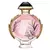Olympéa Blossom Paco Rabanne Perfume Feminino EDP - 80ml - comprar online