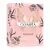 Olympéa Blossom Paco Rabanne Perfume Feminino EDP - 80ml na internet