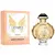 Olympéa Solar Paco Rabanne – Perfume Feminino – Eau de Parfum - 50ml
