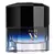 Pure XS Paco Rabanne Perfume Masculino - Eau de Toilette - 50ml - comprar online