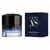 Pure XS Paco Rabanne Perfume Masculino - Eau de Toilette - 50ml