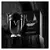 Invictus Victory Rabanne Perfume Masculino EDP - 100ml - Imports France