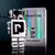 Phantom Paco Rabanne Perfume Masculino EDT - 50ml na internet