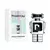 Phantom Paco Rabanne Perfume Masculino EDT - 50ml