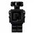Phantom Parfum Rabanne - Perfume Masculino EDP - 100ml - comprar online