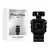 Phantom Parfum Rabanne - Perfume Masculino EDP - 100ml