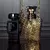 Phantom Parfum Rabanne - Perfume Masculino EDP - 100ml na internet