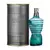 Perfume Le Male Jean Paul Gaultier - Perfume Masculino - Eau de Toilette - 75ml