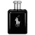 Polo Black Ralph Lauren - Perfume Masculino - Eau de Toilette - 125ml - comprar online