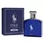 Polo Blue Ralph Lauren - Perfume Masculino - Eau de Parfum - 125ml