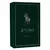 Polo Cologne Intense Ralph Lauren Perfume Masculino EDP - 118ml na internet
