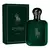 Polo Cologne Intense Ralph Lauren Perfume Masculino EDP - 118ml