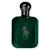 Polo Cologne Intense Ralph Lauren Perfume Masculino EDP - 118ml - comprar online