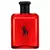 Polo Red Ralph Lauren - Perfume Masculino - Eau de Toilette - 125ml - comprar online