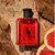 Polo Red Ralph Lauren - Perfume Masculino - Eau de Toilette - 125ml na internet