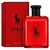 Polo Red Ralph Lauren - Perfume Masculino - Eau de Toilette - 125ml