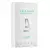 Pour Homme Cologne Intense Azzaro Perfume Masculino EDT - 100ml na internet