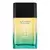 Pour Homme Cologne Intense Azzaro Perfume Masculino EDT - 100ml - comprar online