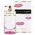 Prada Candy Kiss Prada - Perfume Feminino - Eau de Parfum - 80ml