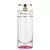 Prada Candy Kiss Prada - Perfume Feminino - Eau de Parfum - 80ml - comprar online
