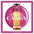 Candy Prada - Perfume Feminino - Eau de Parfum - 50ml na internet